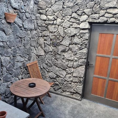 Spacious Modern Apartment In Peacefull Las Coloradas, Close To Papagayo Beaches Playa Blanca  Luaran gambar